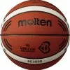 Molten Basketball FIBA World Cup 2023 BG3800 1 Molten Basketball FIBA World Cup 2023 BG3800