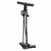 BETO Alloy Digital Floor Pump Bike Pump CFL-202SG8 Air Pump Bike Accessories