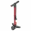 BETO Tubeless Alloy Floor Pump Bike Pump With Gauge CFL-003AGD Air Pump Bike Accessories 2 BETO Tubeless Alloy Floor Pump Bike Pump With Gauge CFL-003AGD Air Pump Bike Accessories