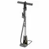 BETO Folding Alloy Floor Pump Bike Pump With Gauge CMP-113 Air Pump Bike Accessories 2 BETO Folding Alloy Floor Pump Bike Pump With Gauge CMP-113 Air Pump Bike Accessories