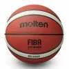 Molten Basketball B7G3800