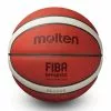 Molten Basketball BG5000