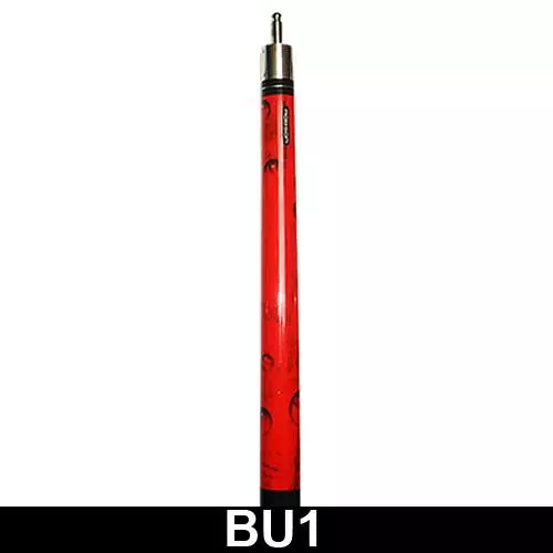 Robson Cue Stick - Original Series 7 Robson Cue Stick - Original Series