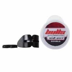 Sports Bulls Professional Mouth Guard - Double
