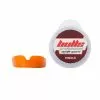 Bulls Professional Mouth Guard - Single 1 Bulls Professional Mouth Guard - Single