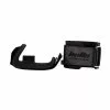 Bulls Professional Power Lifting Straps 1 Bulls Professional Power Lifting Straps