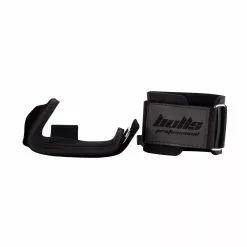 Bulls Professional Power Lifting Straps