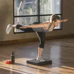 Balance Balls/Pads/Boards SKLZ Balance Pad