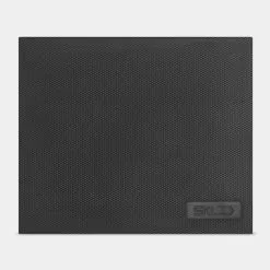 Balance Balls/Pads/Boards SKLZ Balance Pad