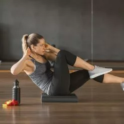 Balance Balls/Pads/Boards SKLZ Balance Pad