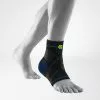 Massage/Support Bauerfeind Ankle Support - Black