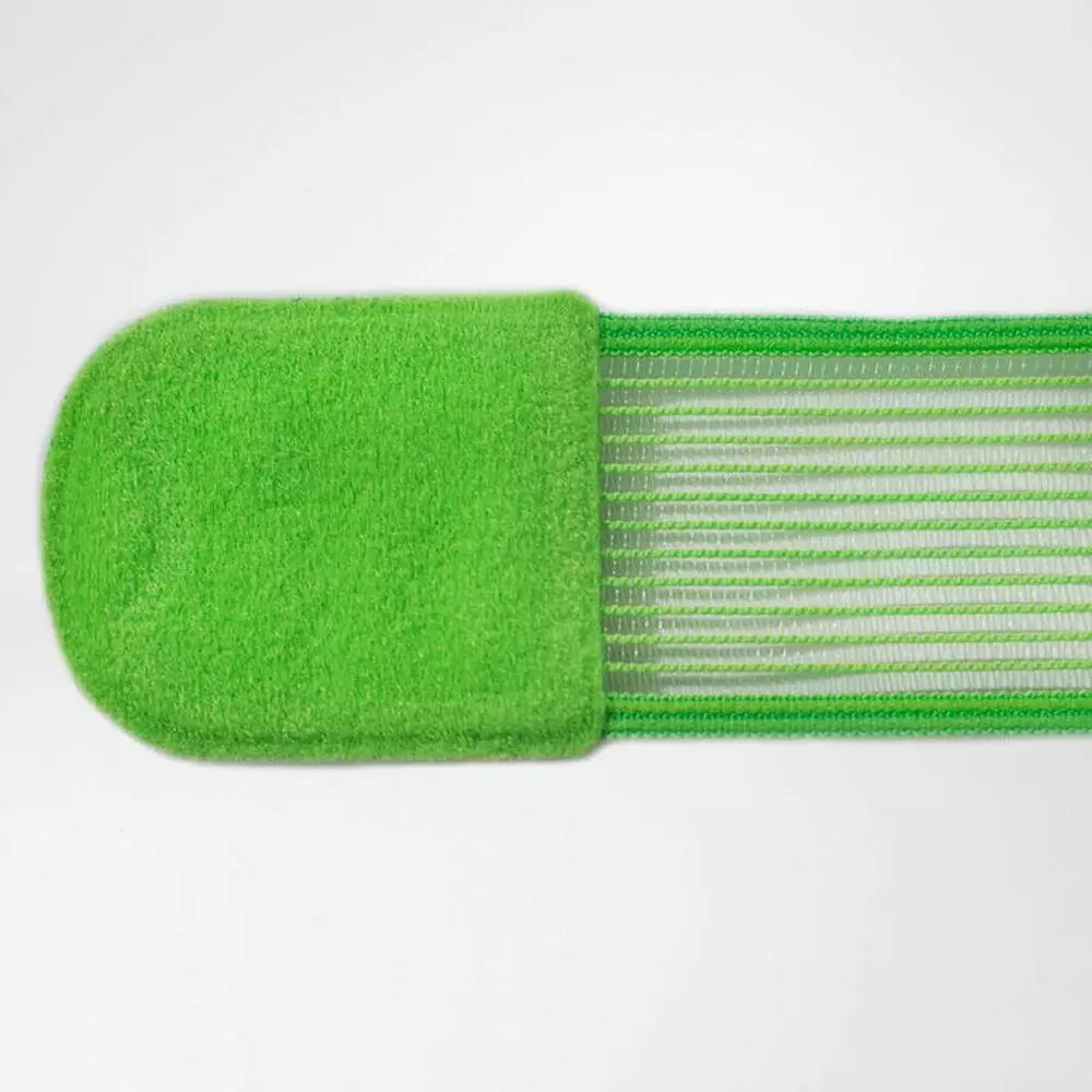 Bauerfeind Ankle Support - Rivera Massage/Support 5 Bauerfeind Ankle Support - Rivera Massage/Support