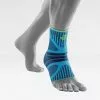Massage/Support Bauerfeind Ankle Support Dynamic - Rivera 2 Massage/Support Bauerfeind Ankle Support Dynamic - Rivera