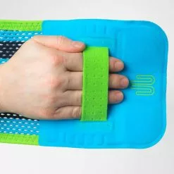 Bauerfeind Back Support - Rivera