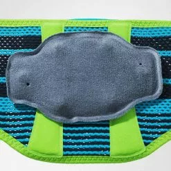 Bauerfeind Back Support - Rivera