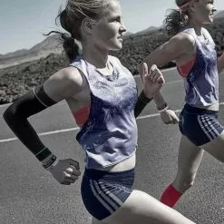 Bauerfeind Compression Sleeves Arm Long - Black