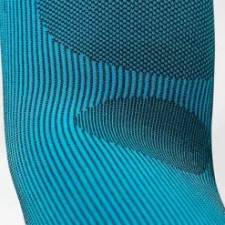 Bauerfeind Compression Sleeves Arm Long - Rivera 9 Bauerfeind Compression Sleeves Arm Long - Rivera