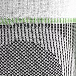 Bauerfeind Compression Sleeves Arm Long - White