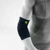 Bauerfeind Elbow Support - Black