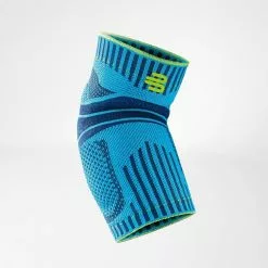 Bauerfeind Elbow Support - Rivera Massage/Support