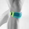 Bauerfeind Knee Strap - Rivera 2 Bauerfeind Knee Strap - Rivera