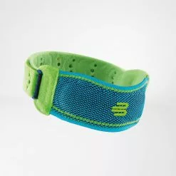 Bauerfeind Knee Strap - Rivera