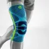 Bauerfeind Knee Support - Rivera