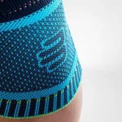 Bauerfeind Knee Support - Rivera