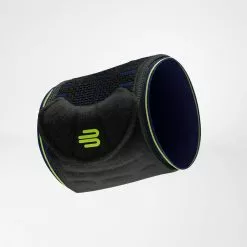 Bauerfeind Wrist Strap - Black