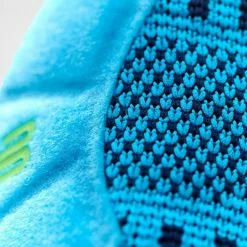 Bauerfeind Wrist Strap - Rivera 8 Bauerfeind Wrist Strap - Rivera