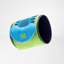 Bauerfeind Wrist Strap - Rivera