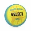 Select Beach Volley 1 Select Beach Volley