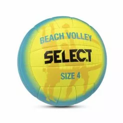 Select Beach Volley