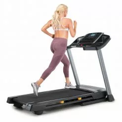 NordicTrack T6.5 S Treadmill (Sequel To NordicTrack S20i)