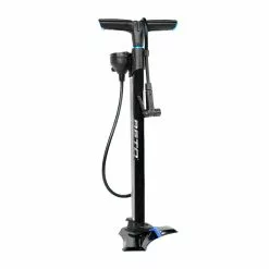 BETO Alloy Digital Floor Pump Bike Pump CFL-202SG8 Air Pump Bike Accessories 12 BETO Alloy Digital Floor Pump Bike Pump CFL-202SG8 Air Pump Bike Accessories