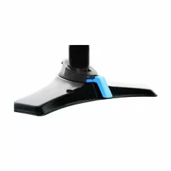 BETO Alloy Digital Floor Pump Bike Pump CFL-202SG8 Air Pump Bike Accessories 17 BETO Alloy Digital Floor Pump Bike Pump CFL-202SG8 Air Pump Bike Accessories