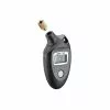 BETO Tire Gauge CTG-007FPDB Bike Accessories 1 BETO Tire Gauge CTG-007FPDB Bike Accessories