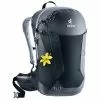 Deuter Backpack - Futura 26 SL Outdoor/Camping 1 Deuter Backpack - Futura 26 SL Outdoor/Camping