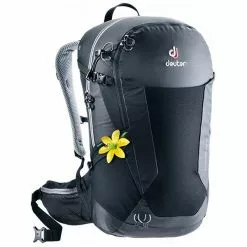 Deuter Backpack - Futura 26 SL Outdoor/Camping