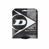 Dunlop Black Widow Tennis String 1 Dunlop Black Widow Tennis String