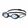 Swans Race Swimming Goggles SRX-N