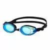 Swans Junior Swimming Goggles SJ-23M Sports