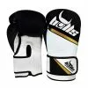Sports Bulls Professional Classic Boxing Gloves