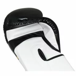 Sports Bulls Professional Classic Boxing Gloves