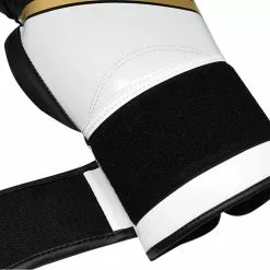 Sports Bulls Professional Classic Boxing Gloves