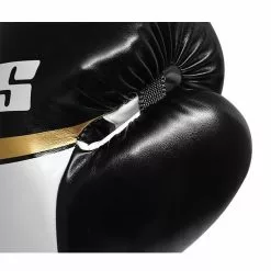 Sports Bulls Professional Classic Boxing Gloves