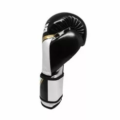 Sports Bulls Professional Classic Boxing Gloves