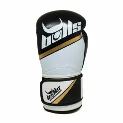 Sports Bulls Professional Classic Boxing Gloves