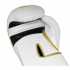 Bulls Professional Classic Boxing Gloves - PH Philippines Design Sports