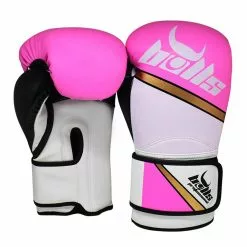 Sports Bulls Professional Classic Boxing Gloves